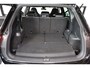 SEAT Tarraco 1.5 TSI FR Business Intense 7-Persoons 360 Camera, Memory stoelen, ACC,