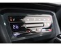 SEAT Tarraco 1.5 TSI FR Business Intense 7-Persoons 360 Camera, Memory stoelen, ACC,