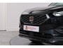 SEAT Tarraco 1.5 TSI FR Business Intense 7-Persoons 360 Camera, Memory stoelen, ACC,