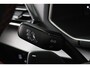 SEAT Tarraco 1.5 TSI FR Business Intense 7-Persoons 360 Camera, Memory stoelen, ACC,