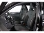 SEAT Tarraco 1.5 TSI FR Business Intense 7-Persoons 360 Camera, Memory stoelen, ACC,