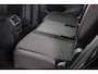 SEAT Tarraco 1.5 TSI FR Business Intense 7-Persoons 360 Camera, Memory stoelen, ACC,