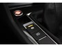 SEAT Tarraco 1.5 TSI FR Business Intense 7-Persoons 360 Camera, Memory stoelen, ACC,