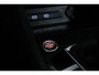SEAT Tarraco 1.5 TSI FR Business Intense 7-Persoons 360 Camera, Memory stoelen, ACC,