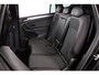 SEAT Tarraco 1.5 TSI FR Business Intense 7-Persoons 360 Camera, Memory stoelen, ACC,