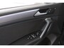 SEAT Tarraco 1.5 TSI FR Business Intense 7-Persoons 360 Camera, Memory stoelen, ACC,
