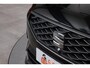 SEAT Tarraco 1.5 TSI FR Business Intense 7-Persoons 360 Camera, Memory stoelen, ACC,