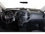 Mercedes-Benz Vito Tourer 109 CDI Base Lang 8-Persoons, Airco, Trekhaak, Ideale vakantieauto!