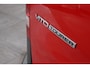 Mercedes-Benz Vito Tourer 109 CDI Base Lang 8-Persoons, Airco, Trekhaak, Ideale vakantieauto!