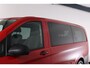 Mercedes-Benz Vito Tourer 109 CDI Base Lang 8-Persoons, Airco, Trekhaak, Ideale vakantieauto!