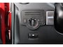 Mercedes-Benz Vito Tourer 109 CDI Base Lang 8-Persoons, Airco, Trekhaak, Ideale vakantieauto!