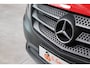Mercedes-Benz Vito Tourer 109 CDI Base Lang 8-Persoons, Airco, Trekhaak, Ideale vakantieauto!