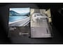 Mercedes-Benz Vito Tourer 109 CDI Base Lang 8-Persoons, Airco, Trekhaak, Ideale vakantieauto!