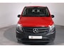Mercedes-Benz Vito Tourer 109 CDI Base Lang 8-Persoons, Airco, Trekhaak, Ideale vakantieauto!