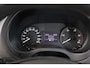 Mercedes-Benz Vito Tourer 109 CDI Base Lang 8-Persoons, Airco, Trekhaak, Ideale vakantieauto!