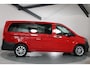 Mercedes-Benz Vito Tourer 109 CDI Base Lang 8-Persoons, Airco, Trekhaak, Ideale vakantieauto!