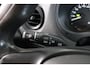 Mercedes-Benz Vito Tourer 109 CDI Base Lang 8-Persoons, Airco, Trekhaak, Ideale vakantieauto!
