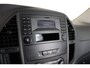 Mercedes-Benz Vito Tourer 109 CDI Base Lang 8-Persoons, Airco, Trekhaak, Ideale vakantieauto!