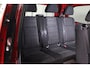Mercedes-Benz Vito Tourer 109 CDI Base Lang 8-Persoons, Airco, Trekhaak, Ideale vakantieauto!