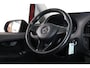 Mercedes-Benz Vito Tourer 109 CDI Base Lang 8-Persoons, Airco, Trekhaak, Ideale vakantieauto!