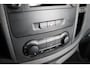 Mercedes-Benz Vito Tourer 109 CDI Base Lang 8-Persoons, Airco, Trekhaak, Ideale vakantieauto!