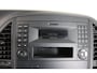 Mercedes-Benz Vito Tourer 109 CDI Base Lang 8-Persoons, Airco, Trekhaak, Ideale vakantieauto!