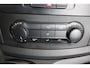Mercedes-Benz Vito Tourer 109 CDI Base Lang 8-Persoons, Airco, Trekhaak, Ideale vakantieauto!