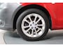 Mercedes-Benz Vito Tourer 109 CDI Base Lang 8-Persoons, Airco, Trekhaak, Ideale vakantieauto!