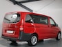 Mercedes-Benz Vito Tourer 109 CDI Base Lang 8-Persoons, Airco, Trekhaak, Ideale vakantieauto!
