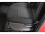 Mercedes-Benz Vito Tourer 109 CDI Base Lang 8-Persoons, Airco, Trekhaak, Ideale vakantieauto!
