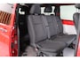 Mercedes-Benz Vito Tourer 109 CDI Base Lang 8-Persoons, Airco, Trekhaak, Ideale vakantieauto!