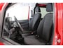 Mercedes-Benz Vito Tourer 109 CDI Base Lang 8-Persoons, Airco, Trekhaak, Ideale vakantieauto!