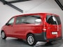 Mercedes-Benz Vito Tourer 109 CDI Base Lang 8-Persoons, Airco, Trekhaak, Ideale vakantieauto!