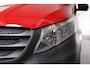 Mercedes-Benz Vito Tourer 109 CDI Base Lang 8-Persoons, Airco, Trekhaak, Ideale vakantieauto!