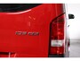 Mercedes-Benz Vito Tourer 109 CDI Base Lang 8-Persoons, Airco, Trekhaak, Ideale vakantieauto!