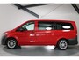 Mercedes-Benz Vito Tourer 109 CDI Base Lang 8-Persoons, Airco, Trekhaak, Ideale vakantieauto!