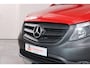 Mercedes-Benz Vito Tourer 109 CDI Base Lang 8-Persoons, Airco, Trekhaak, Ideale vakantieauto!