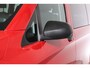 Mercedes-Benz Vito Tourer 109 CDI Base Lang 8-Persoons, Airco, Trekhaak, Ideale vakantieauto!