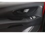 Mercedes-Benz Vito Tourer 109 CDI Base Lang 8-Persoons, Airco, Trekhaak, Ideale vakantieauto!