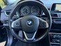 BMW 2-Serie Active Tourer 218i High Exec. | Navi | PDC | LED