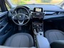 BMW 2-Serie Active Tourer 218i High Exec. | Navi | PDC | LED