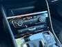 BMW 2-Serie Active Tourer 218i High Exec. | Navi | PDC | LED
