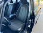 BMW 2-Serie Active Tourer 218i High Exec. | Navi | PDC | LED