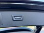 BMW 2-Serie Active Tourer 218i High Exec. | Navi | PDC | LED