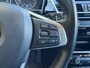 BMW 2-Serie Active Tourer 218i High Exec. | Navi | PDC | LED