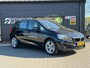 BMW 2-Serie Active Tourer 218i High Exec. | Navi | PDC | LED