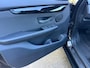 BMW 2-Serie Active Tourer 218i High Exec. | Navi | PDC | LED