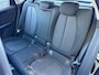 BMW 2-Serie Active Tourer 218i High Exec. | Navi | PDC | LED