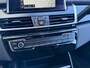 BMW 2-Serie Active Tourer 218i High Exec. | Navi | PDC | LED