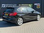 BMW 2-Serie Active Tourer 218i High Exec. | Navi | PDC | LED